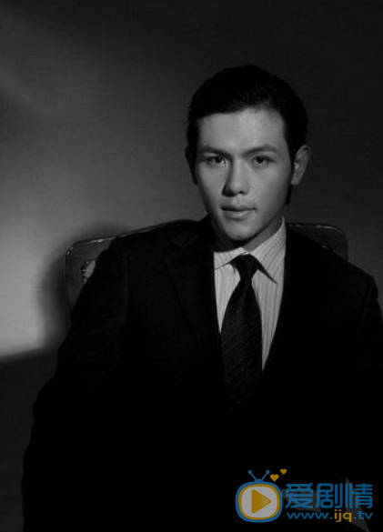 郑晓甫帅气写真 郑晓甫高清写真_郑晓甫高清剧照