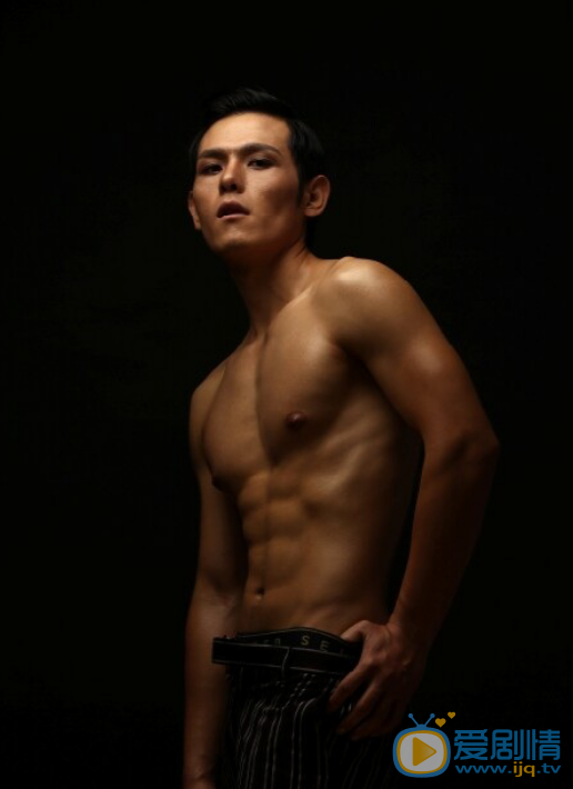 郑晓甫运动写真 郑晓甫高清写真_郑晓甫高清剧照