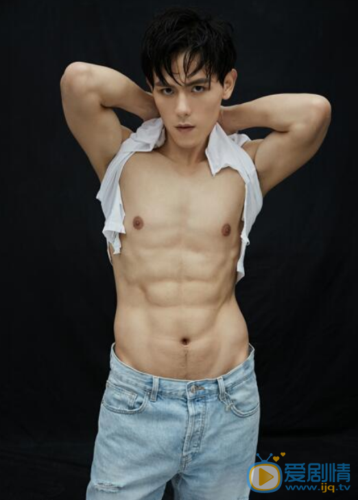 郑晓甫酷酷写真 郑晓甫高清写真_郑晓甫高清剧照