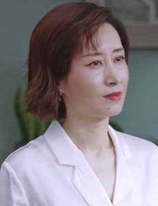 精英律师顾婕的结局怎么样？