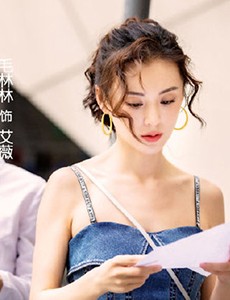 梦在海这边艾薇和詹姆斯离婚了吗？