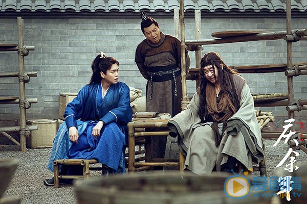 庆余年还有第二部吗？第二部是否原版人马？