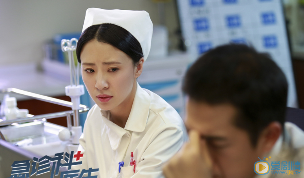 李悦溪剧照 李悦溪高清写真_李悦溪高清剧照