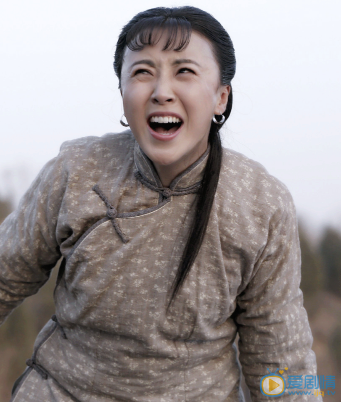 李悦溪剧照 李悦溪高清写真_李悦溪高清剧照