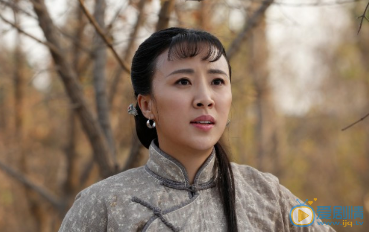 李悦溪剧照 李悦溪高清写真_李悦溪高清剧照