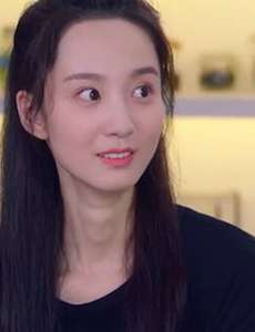 拜托请你爱我裴呦呦喜欢谁？最后和谁在一起？