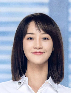 精英律师罗槟的人设怎么样？最后的结局怎么样？