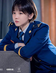 蓝焰突击主要讲述了什么故事？里面的主演阵容有谁？