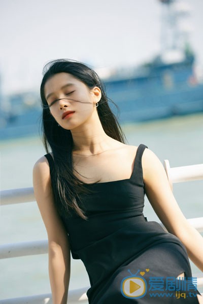 张婧仪现场活动照图片 张婧仪高清写真_张婧仪高清剧照