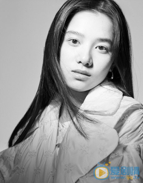 张婧仪现场活动照图片 张婧仪高清写真_张婧仪高清剧照