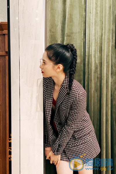 张婧仪高清写真 张婧仪高清写真_张婧仪高清剧照