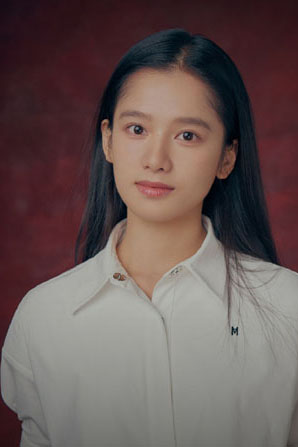 张婧仪现场活动照图片 张婧仪高清写真_张婧仪高清剧照