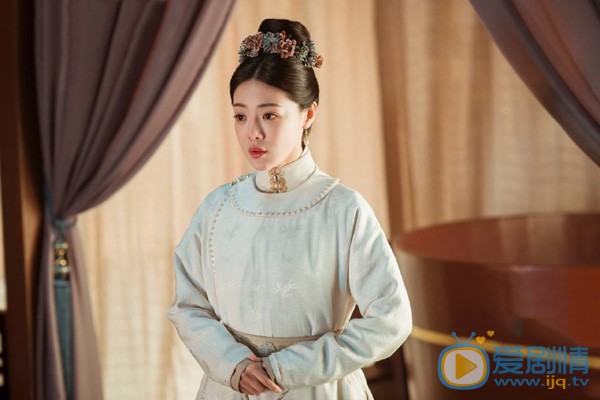 大明风华胡善祥为什么会被废后？