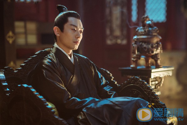 大明风华胡善祥为什么会被废后？
