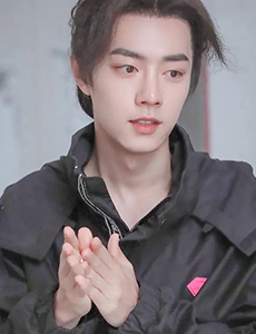 斗罗大陆什么时候播出？里面的主演阵容有谁？