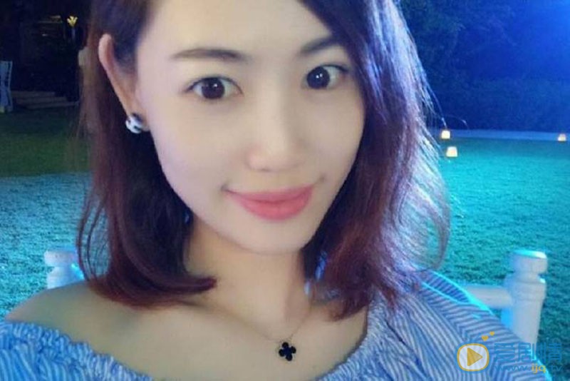 马蓉甜美自拍照 马蓉高清写真_马蓉高清剧照