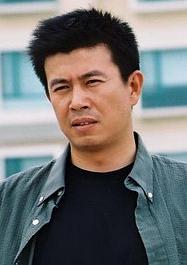 江柏萱