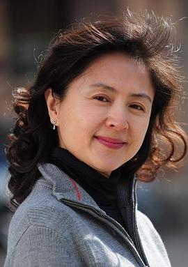 永泽母
