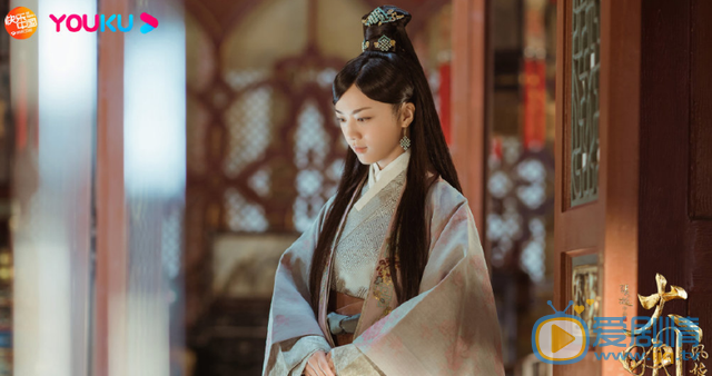 大明风华孙若微有历史原型吗？她的结局怎么样？