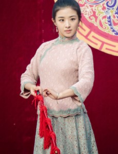 戴晚清