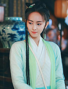 冰蟾