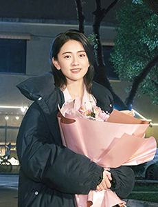 不说谎恋人正式杀青 暖萌甜宠剧惊喜来袭