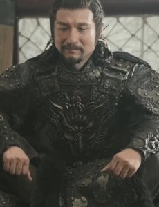 马哈木