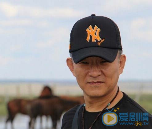 邓钢高清写真图片 邓钢高清写真_邓钢高清剧照