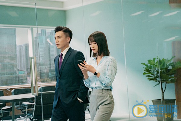 精英律师戴曦为什么没有毕业？