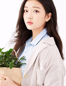 萌医甜妻田七是由谁饰演的？她的结局怎么样？