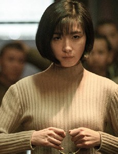 新世界是根据小说改编的吗？改编自什么小说？