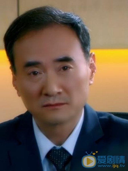 邓立民个人资料简介 邓立民演艺经历