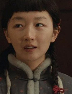 新世界究竟是谁杀死贾小朵？凶手最后被抓住了吗？
