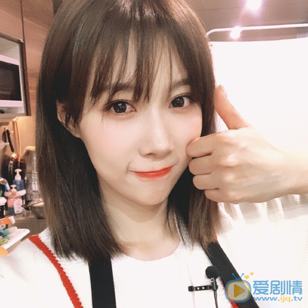 韩东日常生活照图片