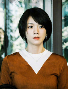 陈婉
