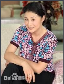 乡村爱情12谢大脚剧照 