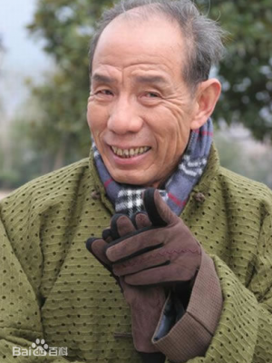 魏宗万
