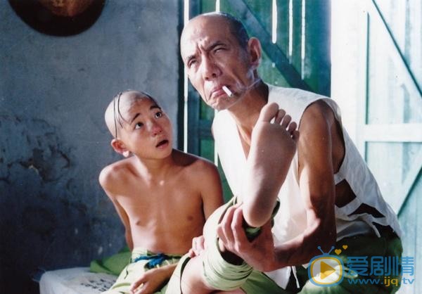 魏宗万剧照| 魏宗万高清写真_魏宗万高清剧照