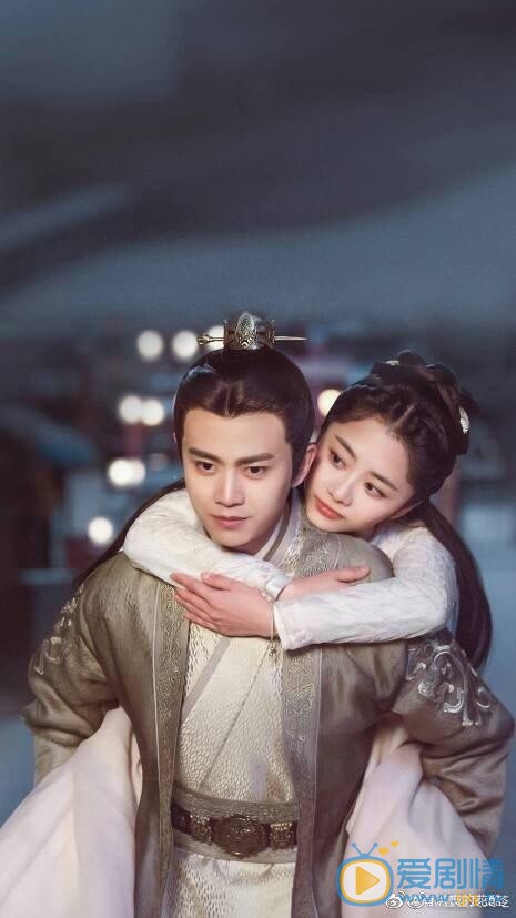 锦衣之下袁今夏被强娶了吗?袁今夏陆绎夫妻之实有没有？