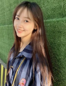 吴亦凡结婚了吗？吴亦凡老婆叫什么名字？