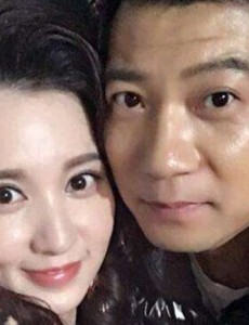 田雨结婚了吗？田雨老婆是谁？田雨老婆王玥个人资料大揭秘