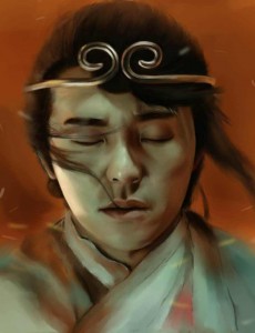 周星驰到底有没有老婆？周星驰现任老婆是谁？