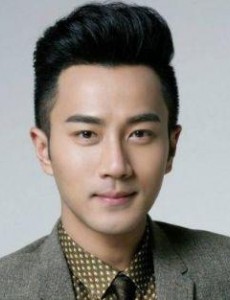 刘恺威现在的老婆是哪一个？刘恺威现任妻子是谁？