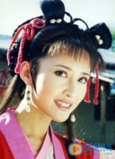 盖丽丽