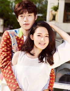 魏大勋老婆是李沁吗？魏大勋结婚了没？