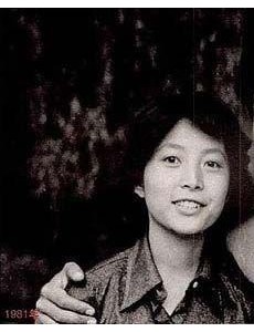 陈道明妻子杜宪现状？陈道明老婆出了什么事？