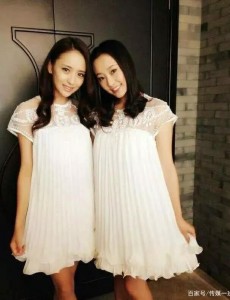 陈思诚与老婆佟丽娅离婚了吗？佟丽娅闺蜜和陈思诚发生了什么？