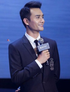 王凯老婆到底是谁？王凯什么时候结婚？