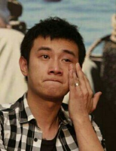 文章的老婆现在是谁？文章的老婆还是不是马伊琍？