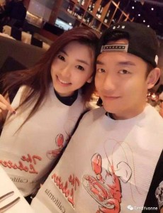 郑恺结婚了?郑恺老婆到底是谁？